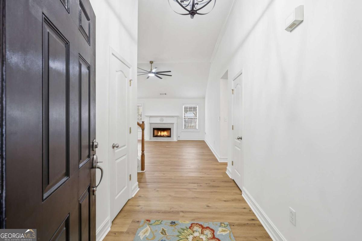 302 Hampton Park Drive Athens GA 30606