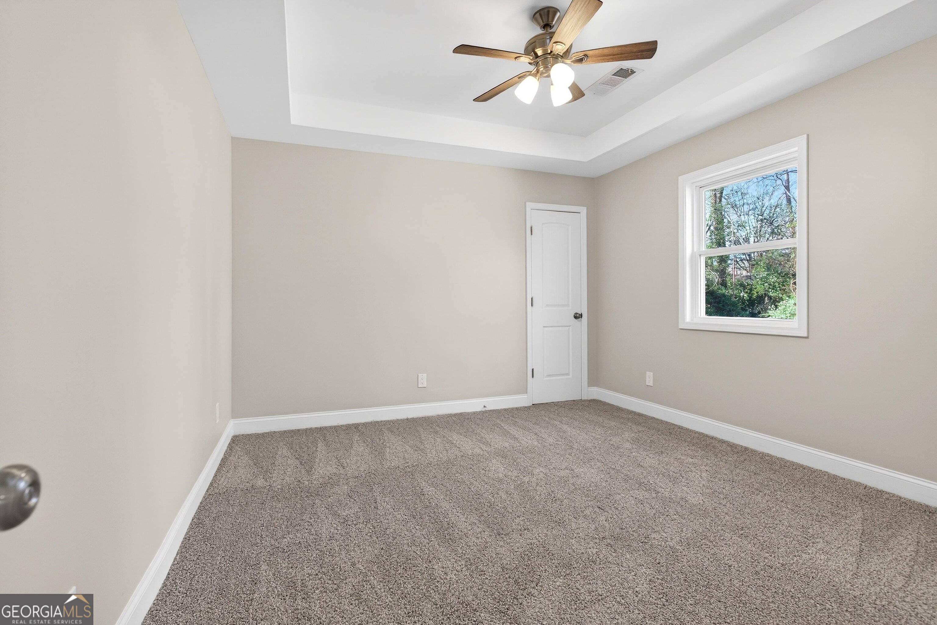 2085 Dellwood Place Decatur GA 30032