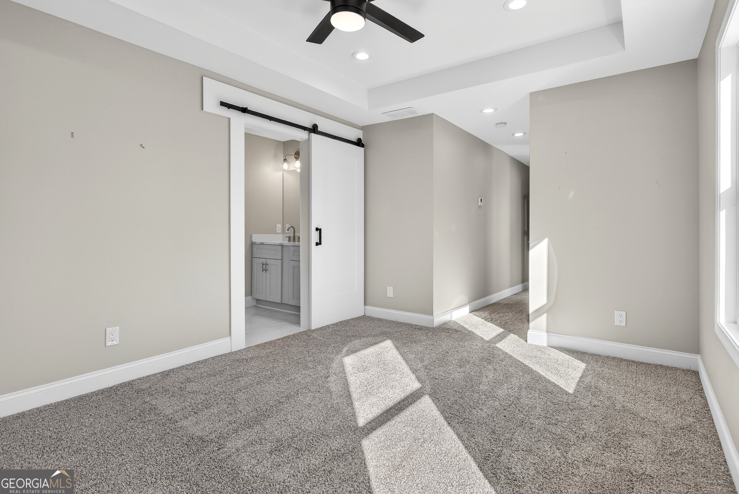 2085 Dellwood Place Decatur GA 30032