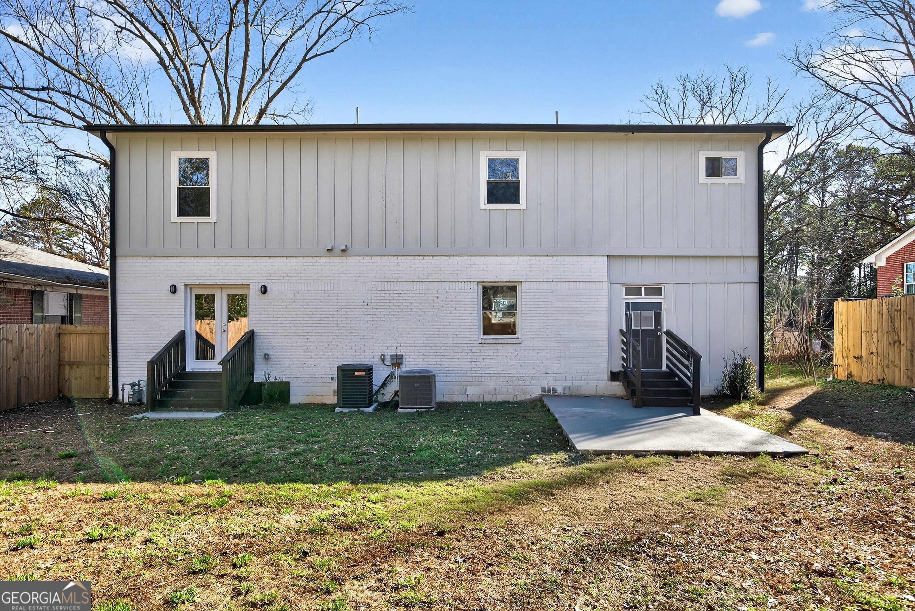 2085 Dellwood Place Decatur GA 30032