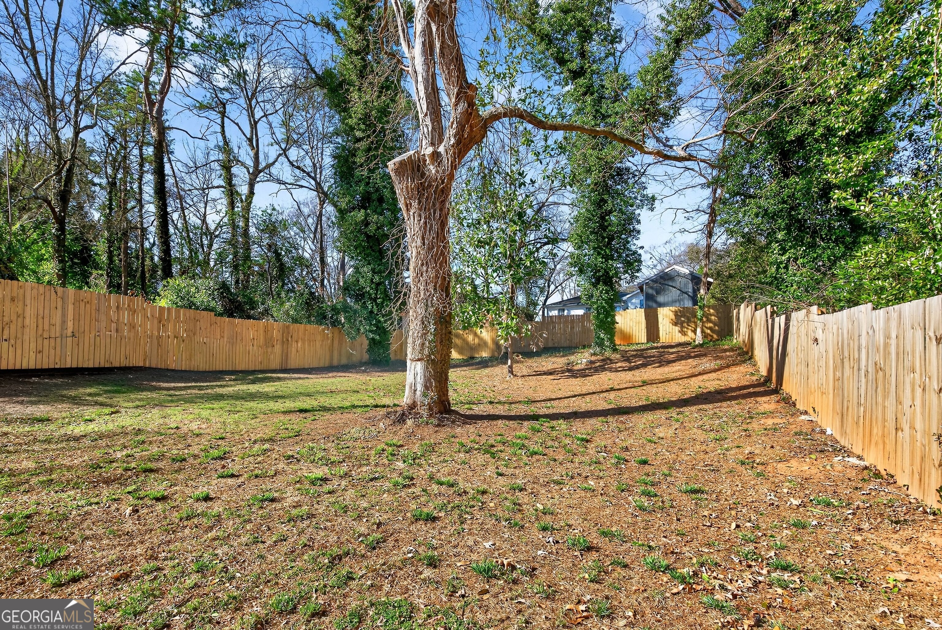 2085 Dellwood Place Decatur GA 30032