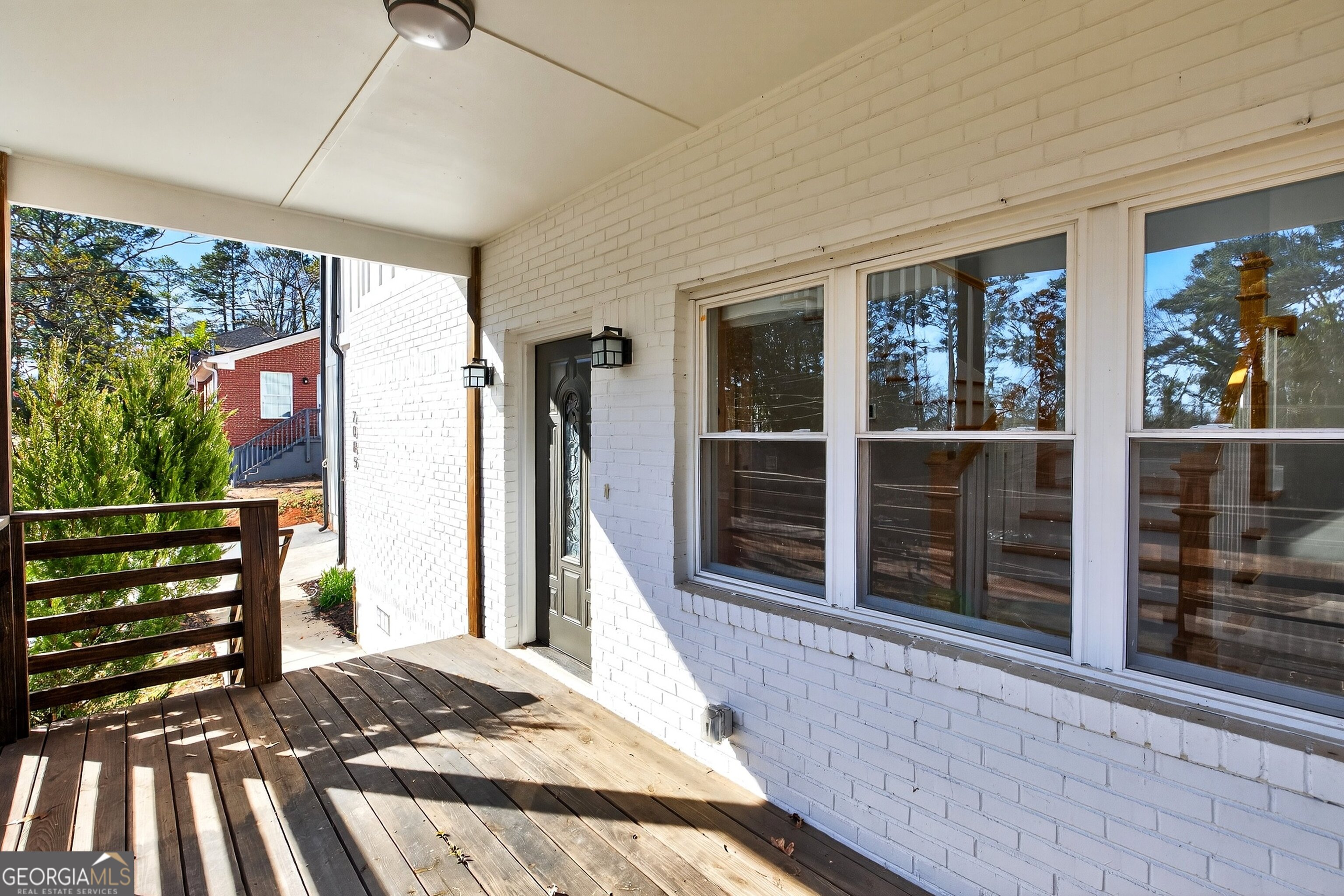 2085 Dellwood Place Decatur GA 30032
