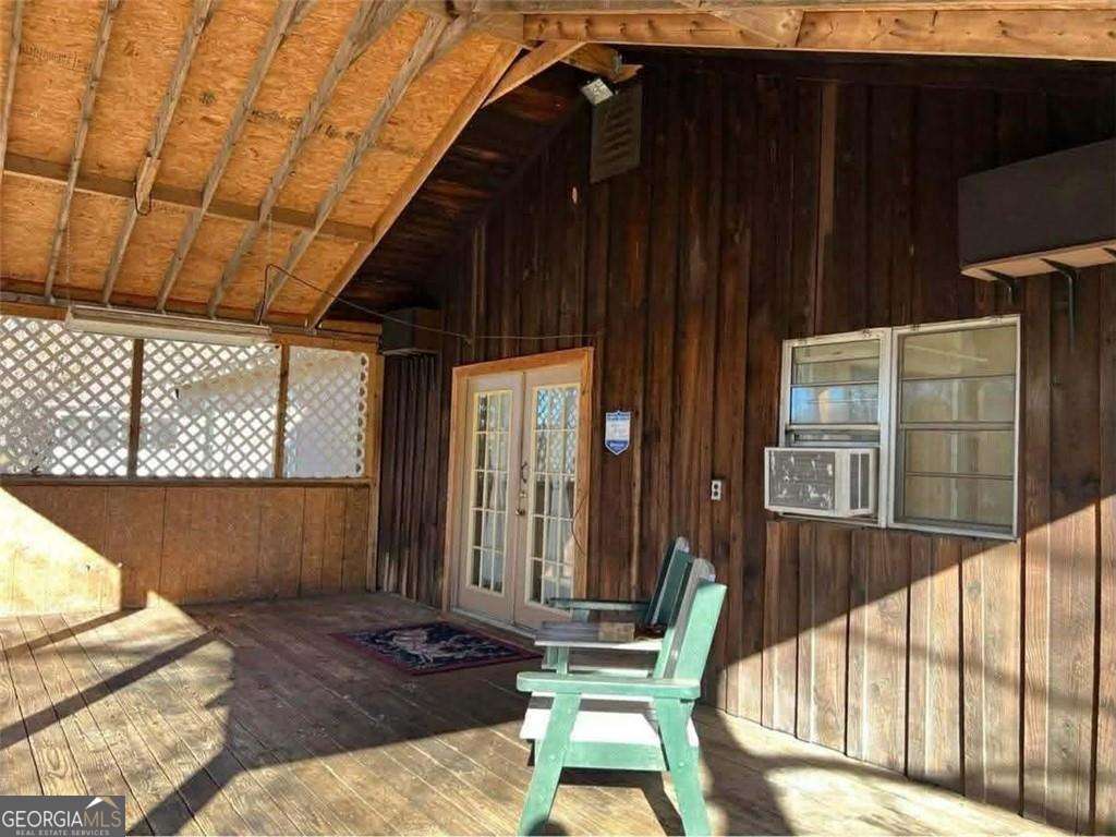 7089 Highway 19 N Dahlonega GA 30533