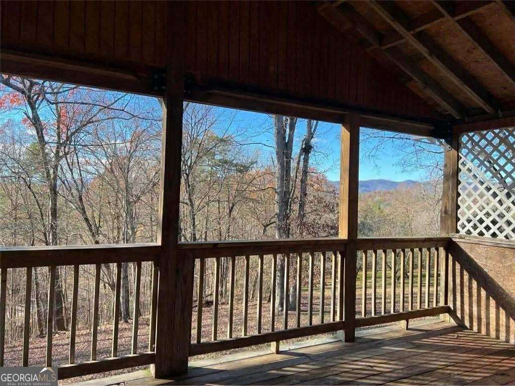 7089 Highway 19 N Dahlonega GA 30533
