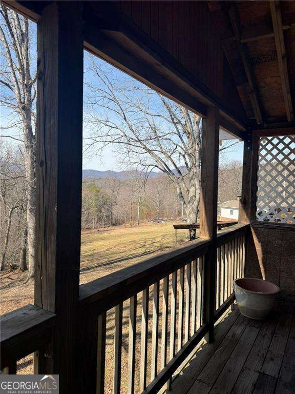 7089 Highway 19 N Dahlonega GA 30533