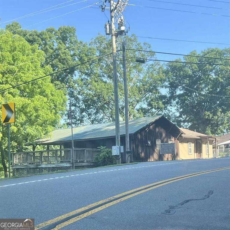 7089 Highway 19 N Dahlonega GA 30533
