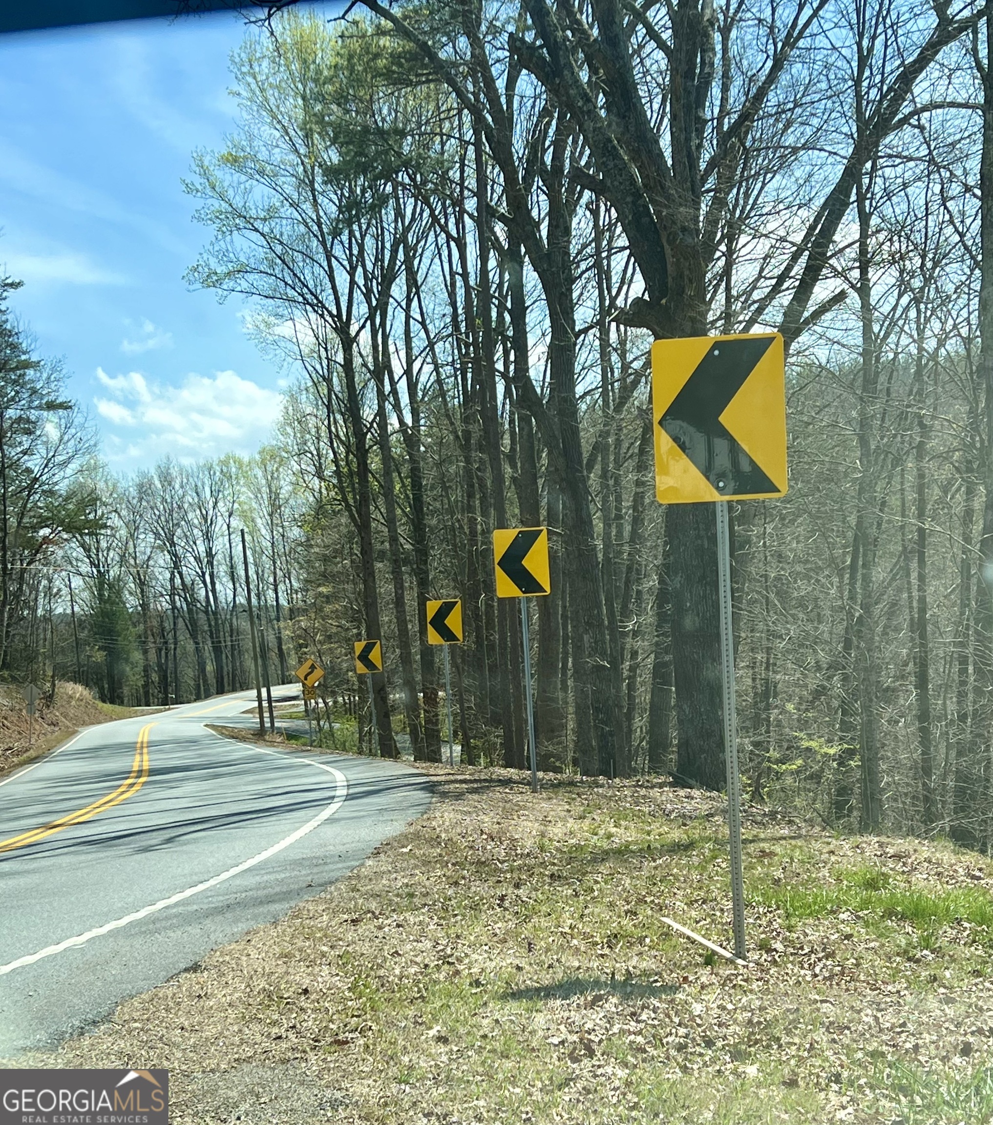 7089 Highway 19 N Dahlonega GA 30533