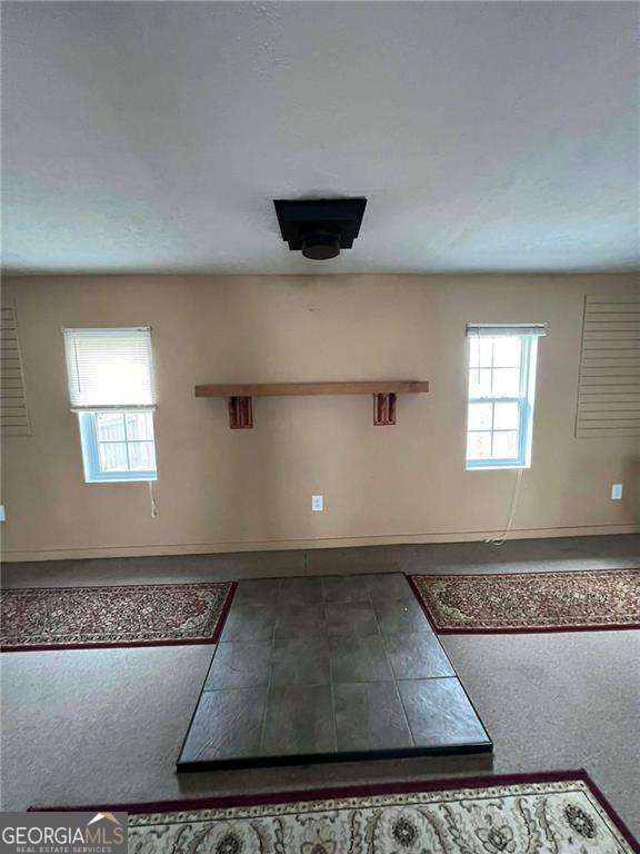 7089 Highway 19 N Dahlonega GA 30533