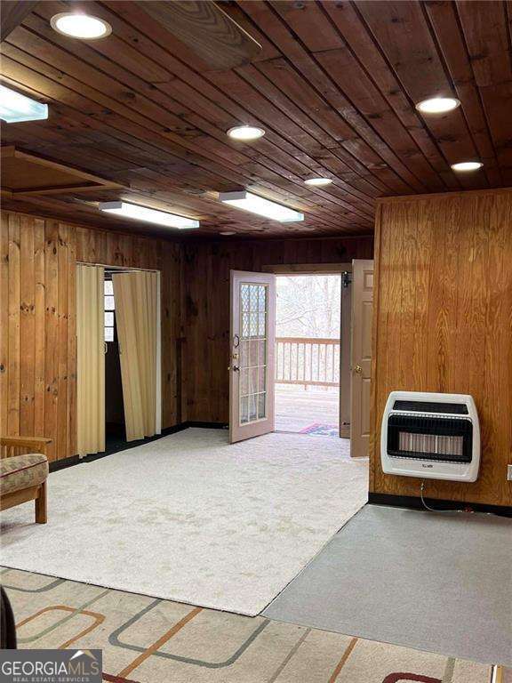 7089 Highway 19 N Dahlonega GA 30533