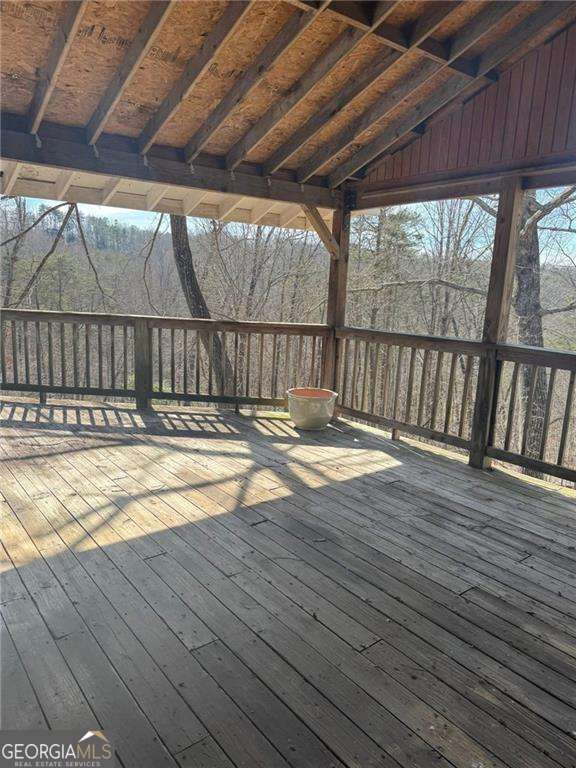 7089 Highway 19 N Dahlonega GA 30533