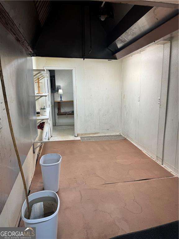 7089 Highway 19 N Dahlonega GA 30533