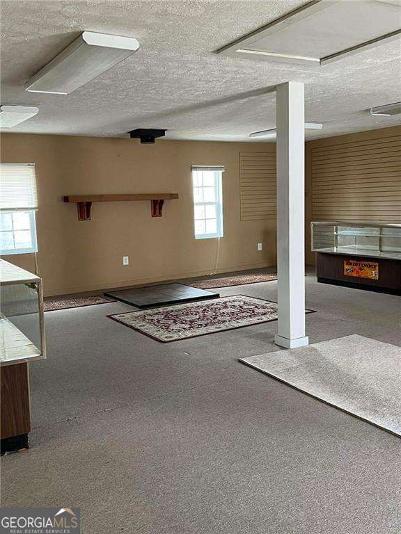 7089 Highway 19 N Dahlonega GA 30533