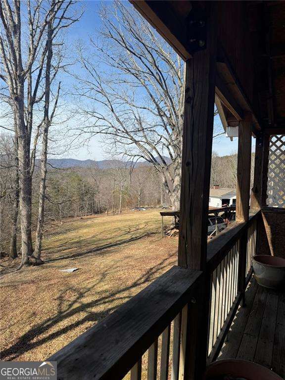 7089 Highway 19 N Dahlonega GA 30533