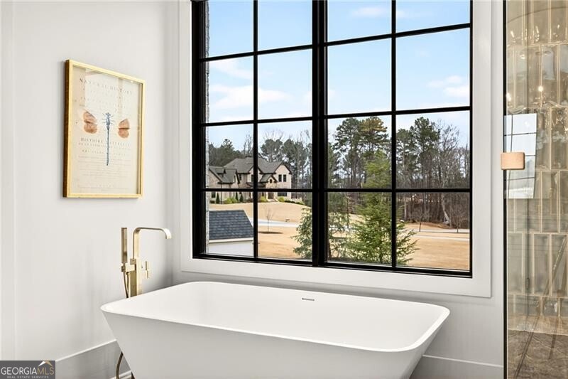 150 Fortress Way Jefferson GA 30549
