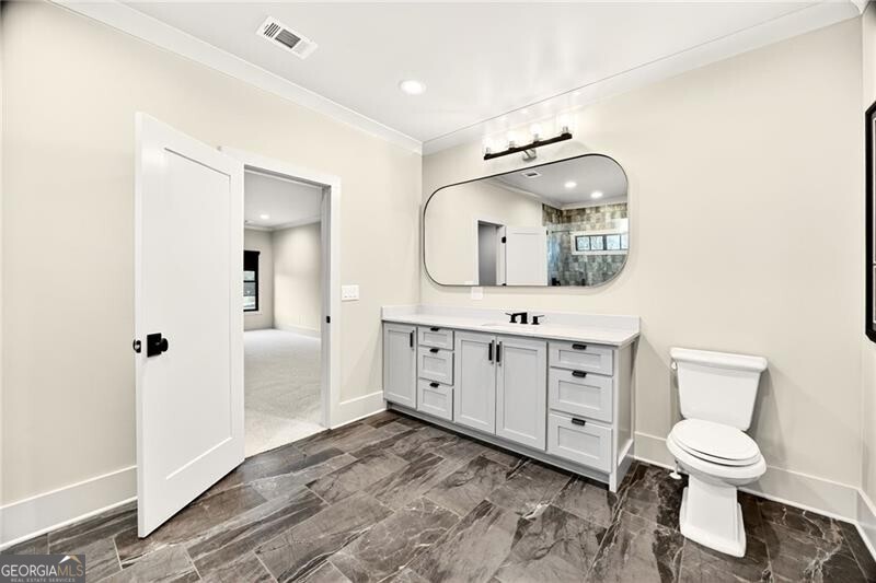 150 Fortress Way Jefferson GA 30549