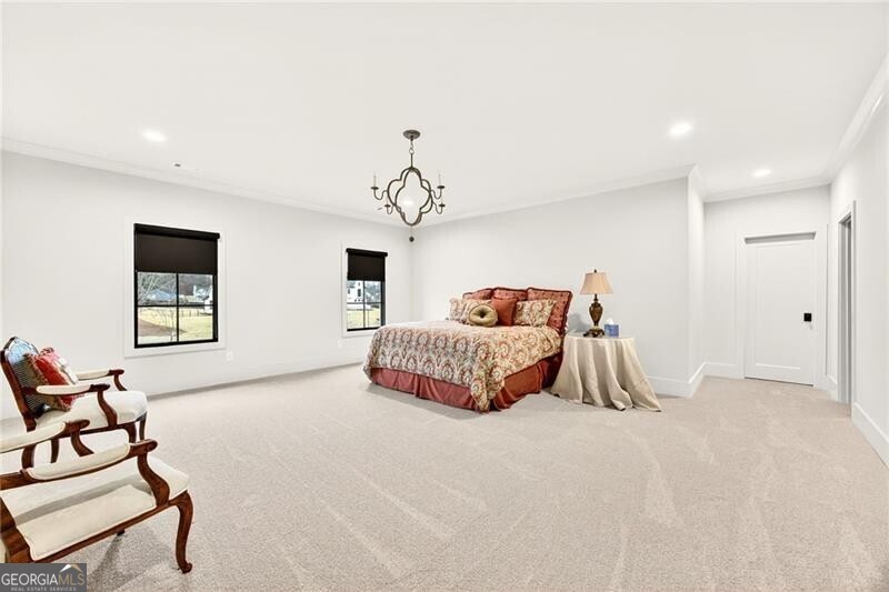150 Fortress Way Jefferson GA 30549
