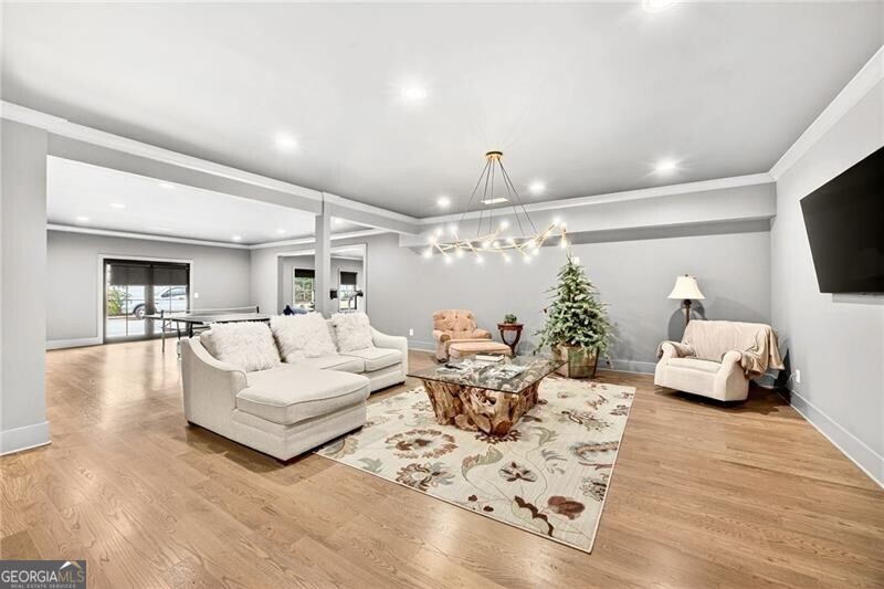 150 Fortress Way Jefferson GA 30549