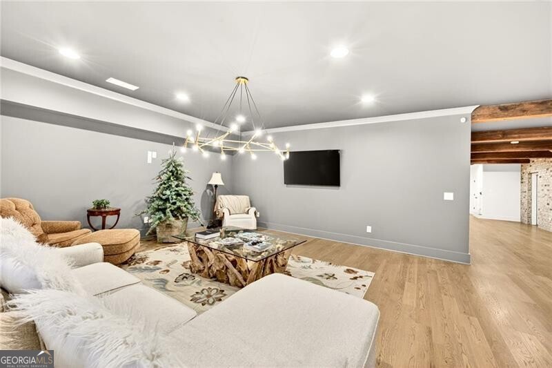 150 Fortress Way Jefferson GA 30549