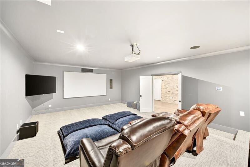 150 Fortress Way Jefferson GA 30549