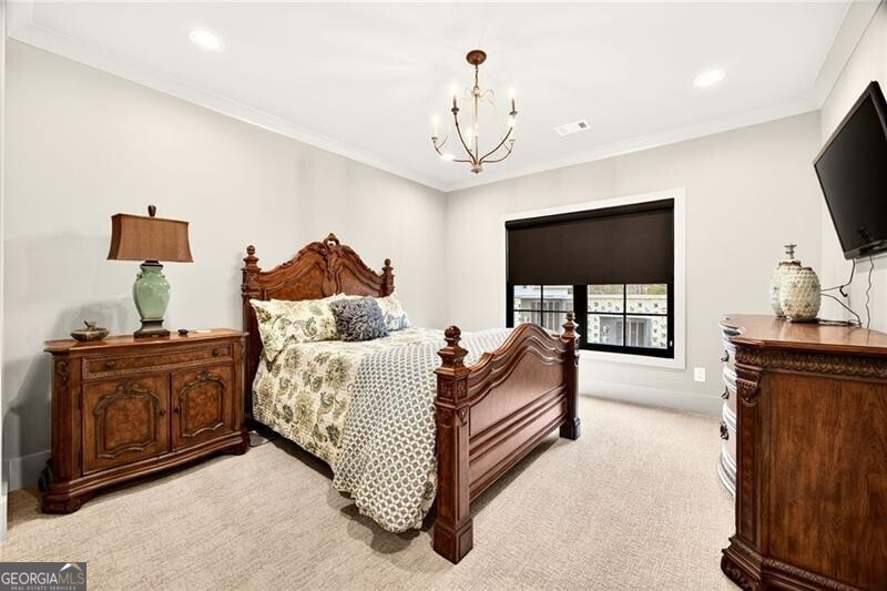 150 Fortress Way Jefferson GA 30549
