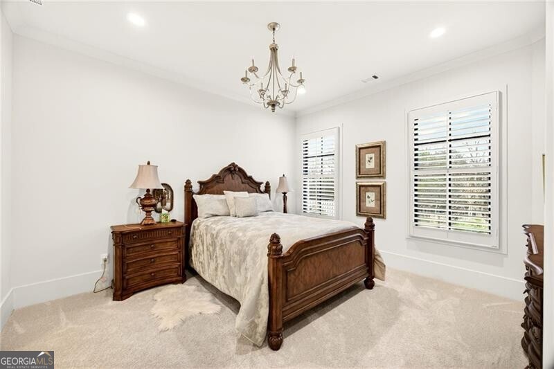 150 Fortress Way Jefferson GA 30549