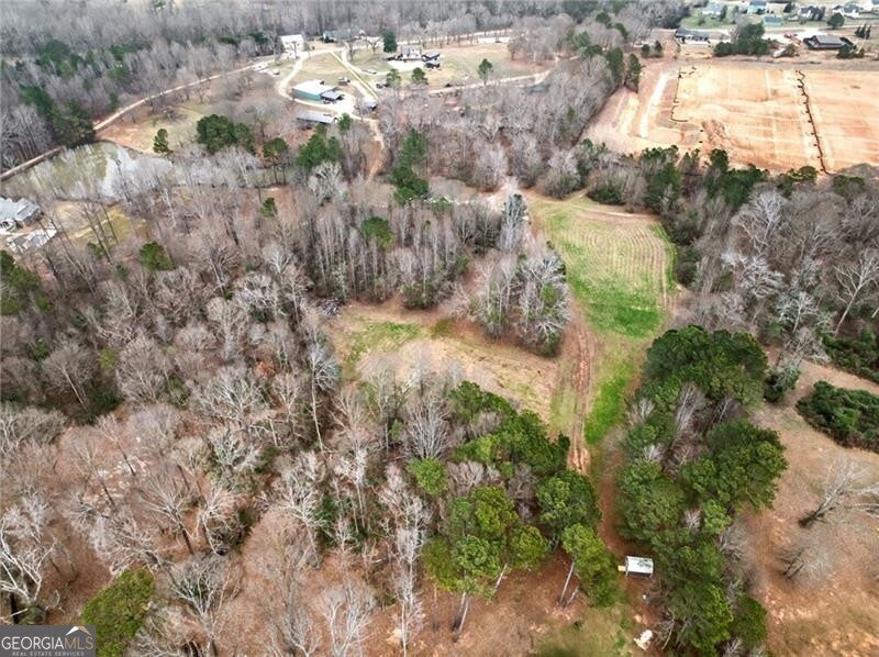 150 Fortress Way Jefferson GA 30549