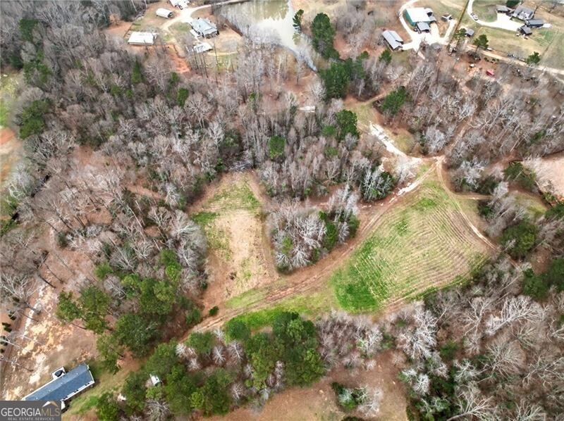 150 Fortress Way Jefferson GA 30549