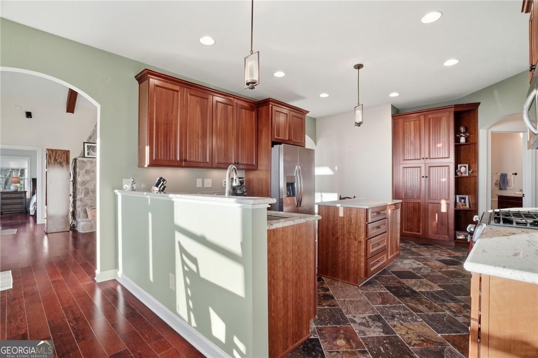 2551 Monument Road Jasper GA 30143