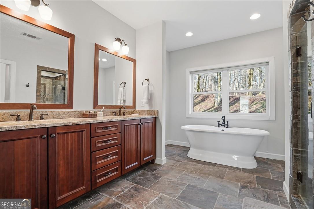 2551 Monument Road Jasper GA 30143