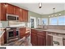 2551 Monument Road Jasper GA 30143