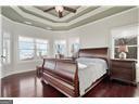 2551 Monument Road Jasper GA 30143