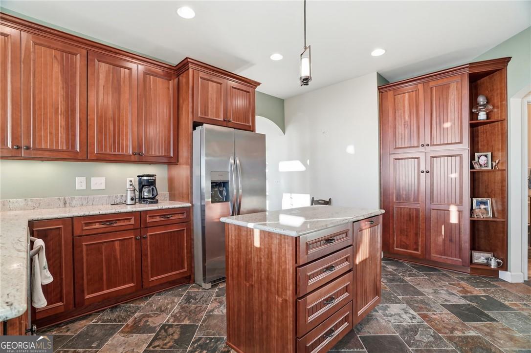 2551 Monument Road Jasper GA 30143