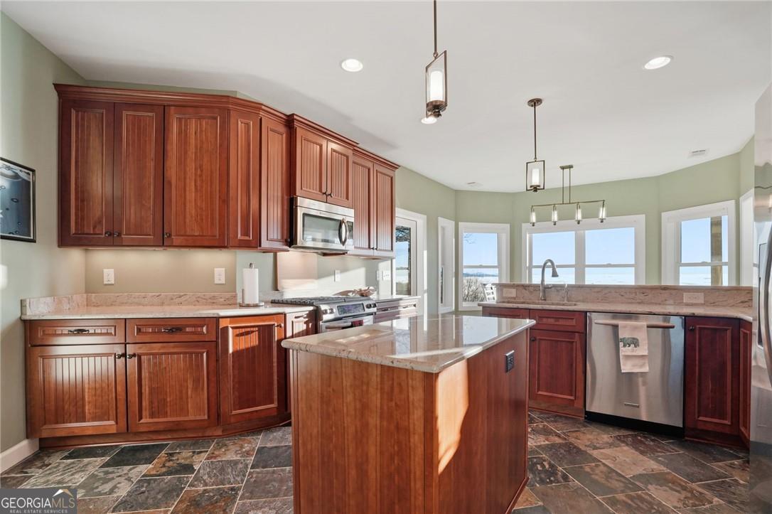 2551 Monument Road Jasper GA 30143