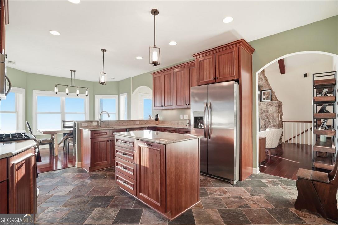 2551 Monument Road Jasper GA 30143