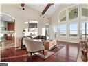 2551 Monument Road Jasper GA 30143