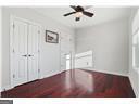 2551 Monument Road Jasper GA 30143