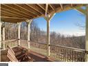 2551 Monument Road Jasper GA 30143