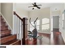 2551 Monument Road Jasper GA 30143