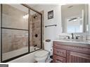 2551 Monument Road Jasper GA 30143