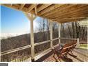 2551 Monument Road Jasper GA 30143