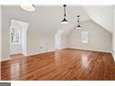 2551 Monument Road Jasper GA 30143