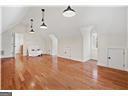 2551 Monument Road Jasper GA 30143