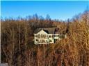 2551 Monument Road Jasper GA 30143