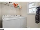 2551 Monument Road Jasper GA 30143