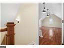 2551 Monument Road Jasper GA 30143