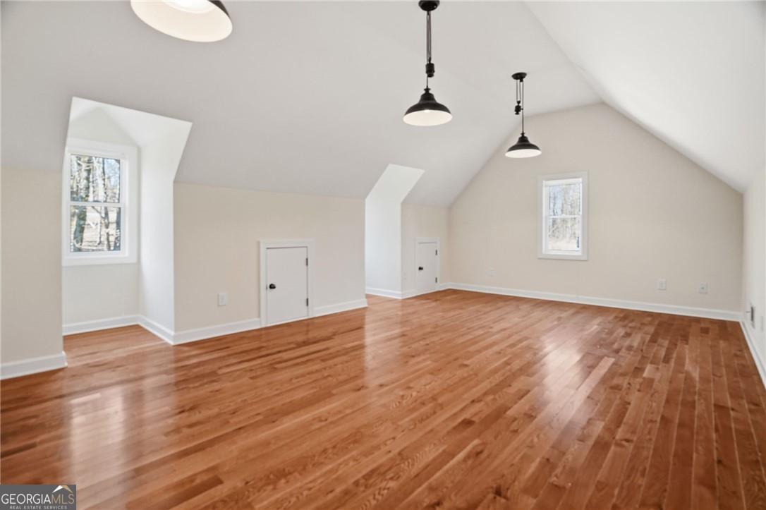 2551 Monument Road Jasper GA 30143