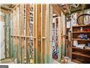 2551 Monument Road Jasper GA 30143
