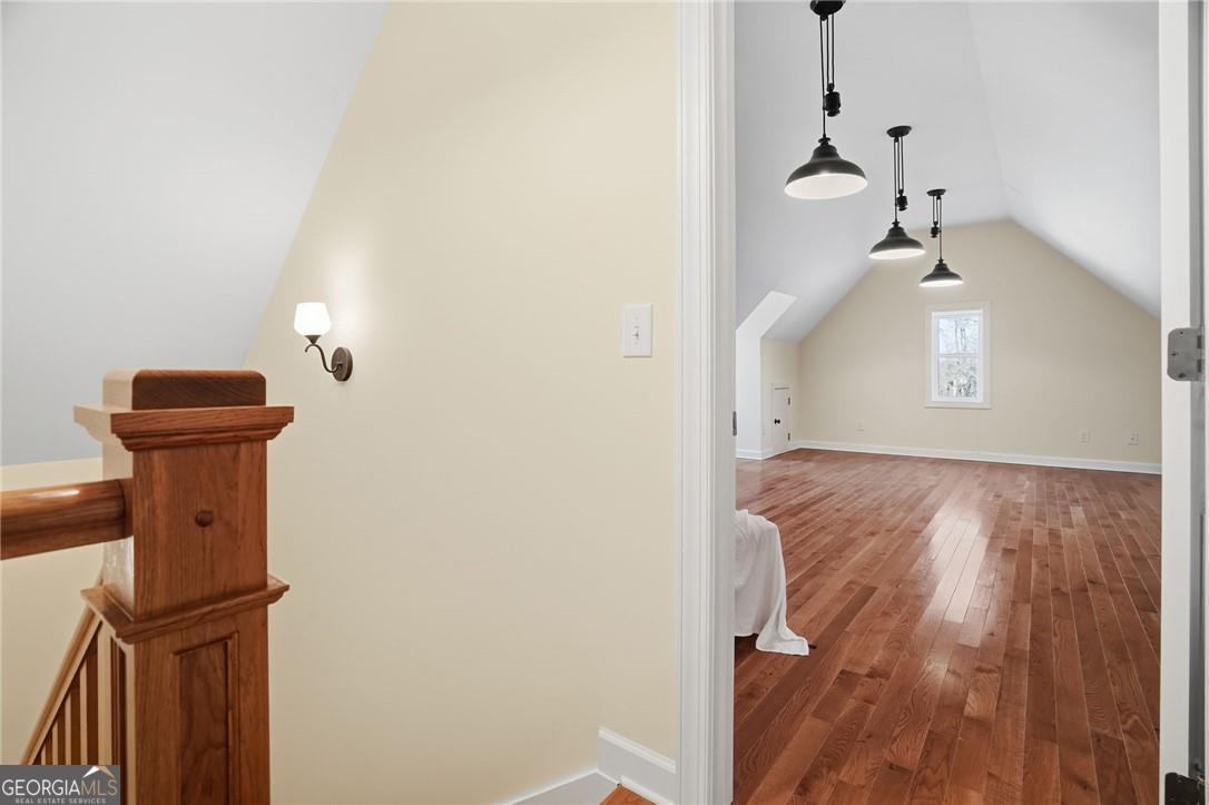 2551 Monument Road Jasper GA 30143