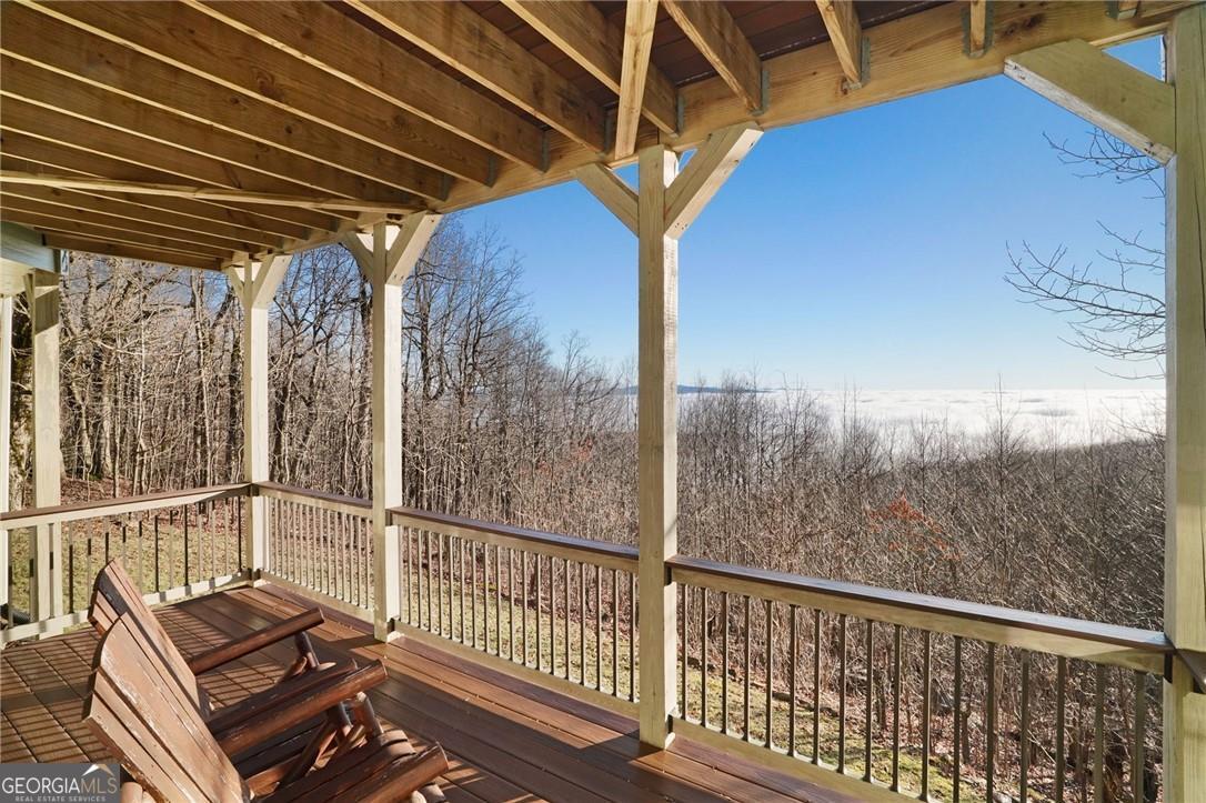 2551 Monument Road Jasper GA 30143