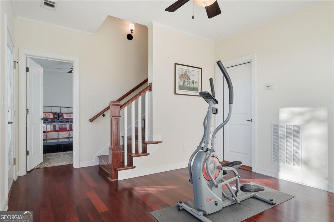 2551 Monument Road Jasper GA 30143